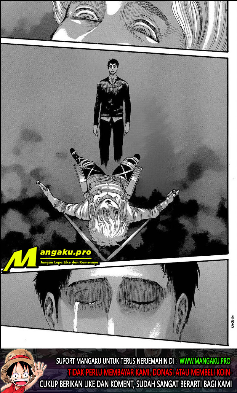 chapter135.2